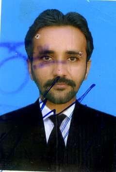 Candidate Image