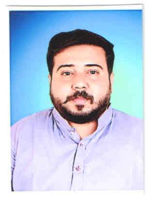 Candidate Image