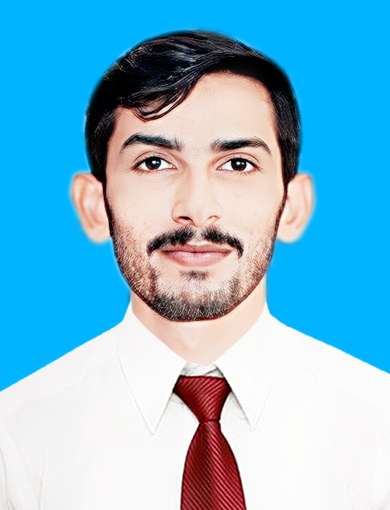 Candidate Image