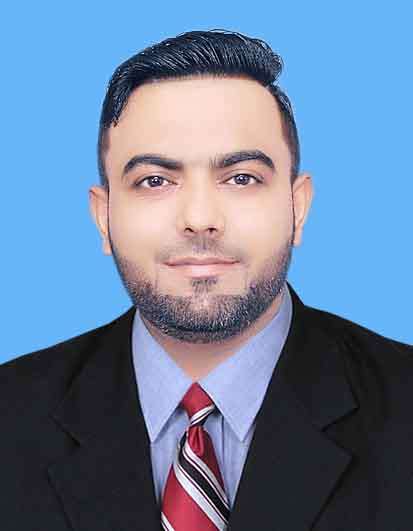 Candidate Image