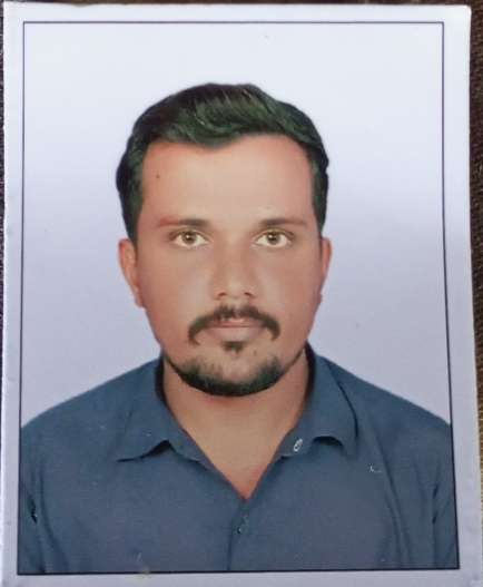 Candidate Image