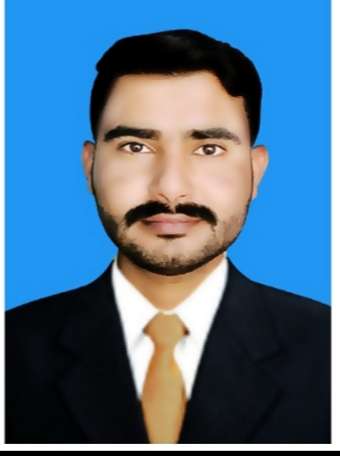 Candidate Image