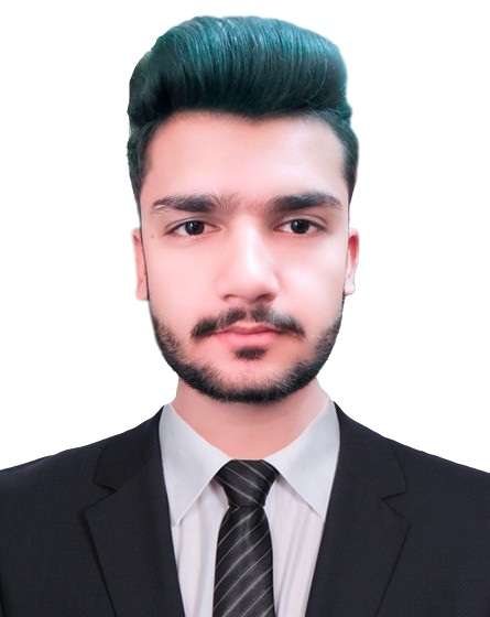 Candidate Image