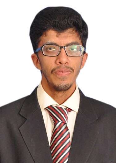 Candidate Image