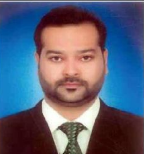 Candidate Image