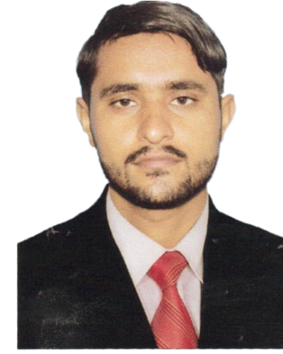 Candidate Image