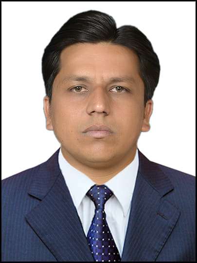 Candidate Image