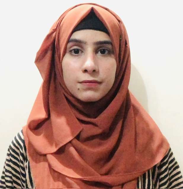 Candidate Image