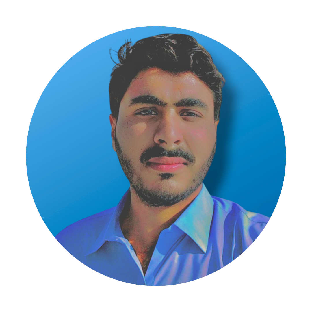 Candidate Image