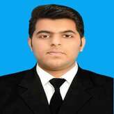 Candidate Image