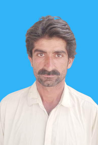 Candidate Image