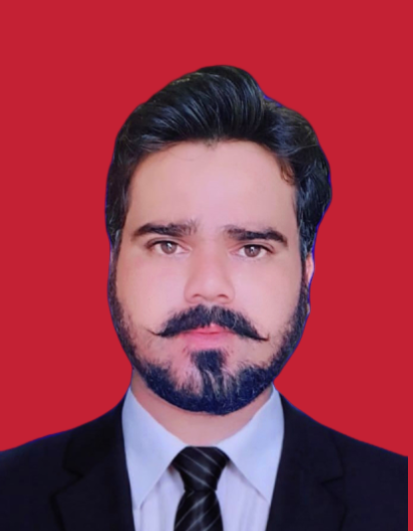 Candidate Image