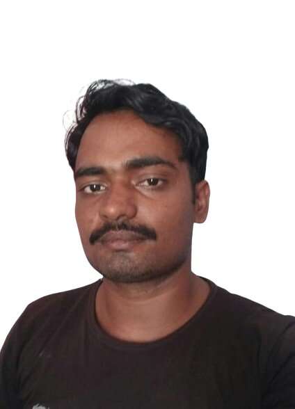 Candidate Image
