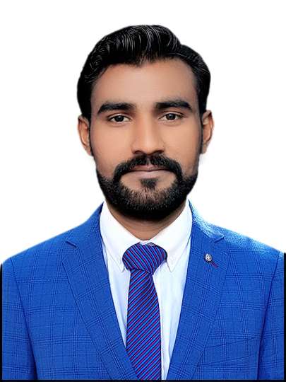 Candidate Image