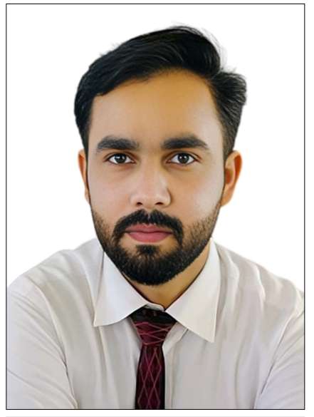 Candidate Image