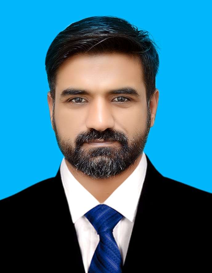Candidate Image