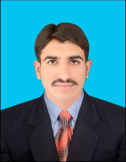 Candidate Image