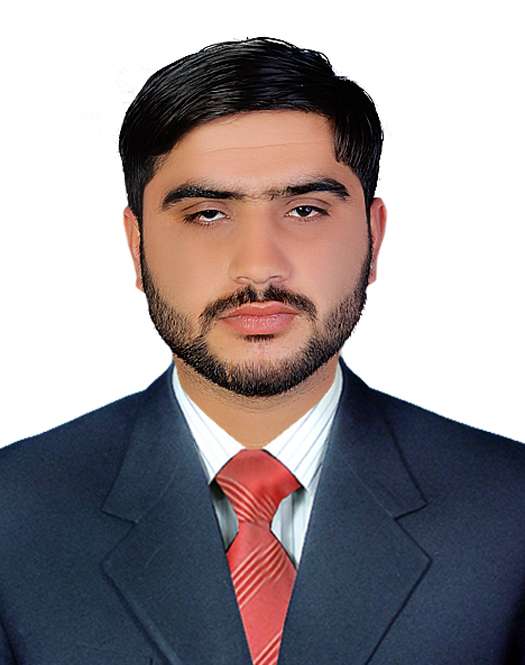 Candidate Image
