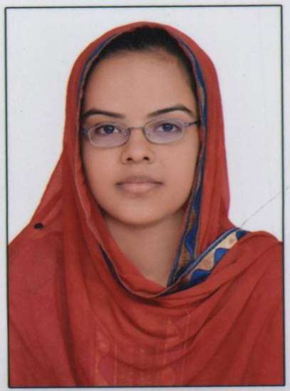 Candidate Image