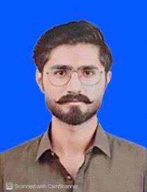 Candidate Image