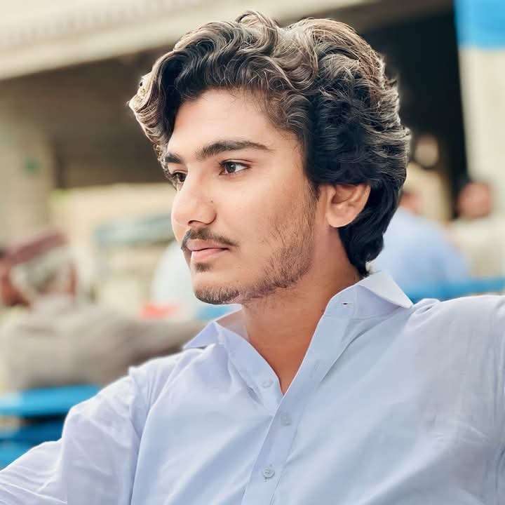 Candidate Image