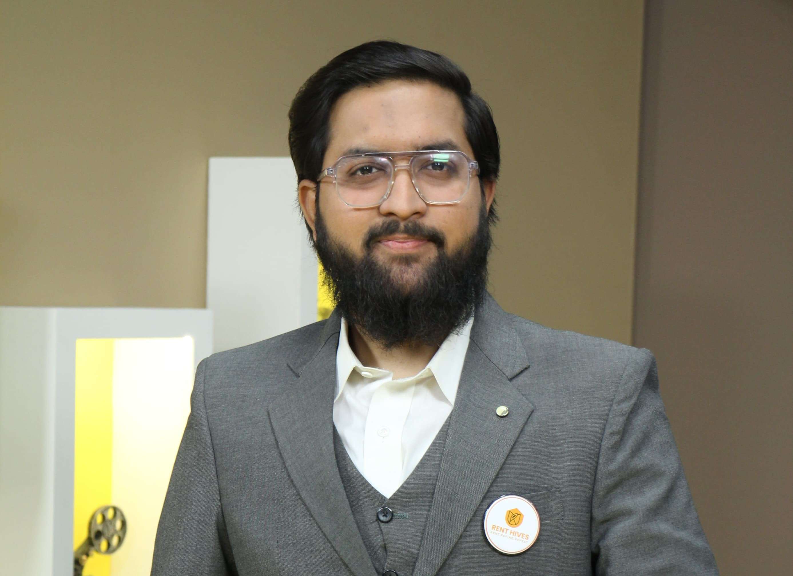 Candidate Image