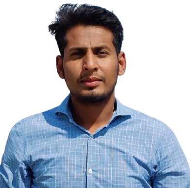 Candidate Image