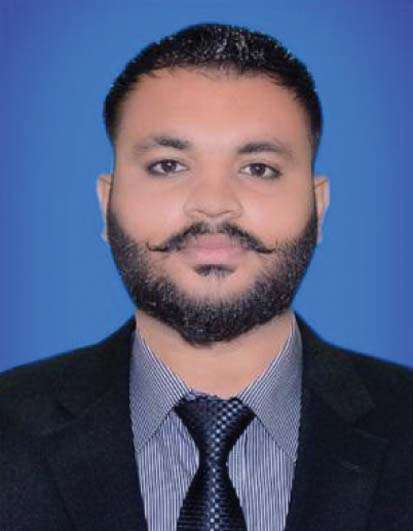 Candidate Image