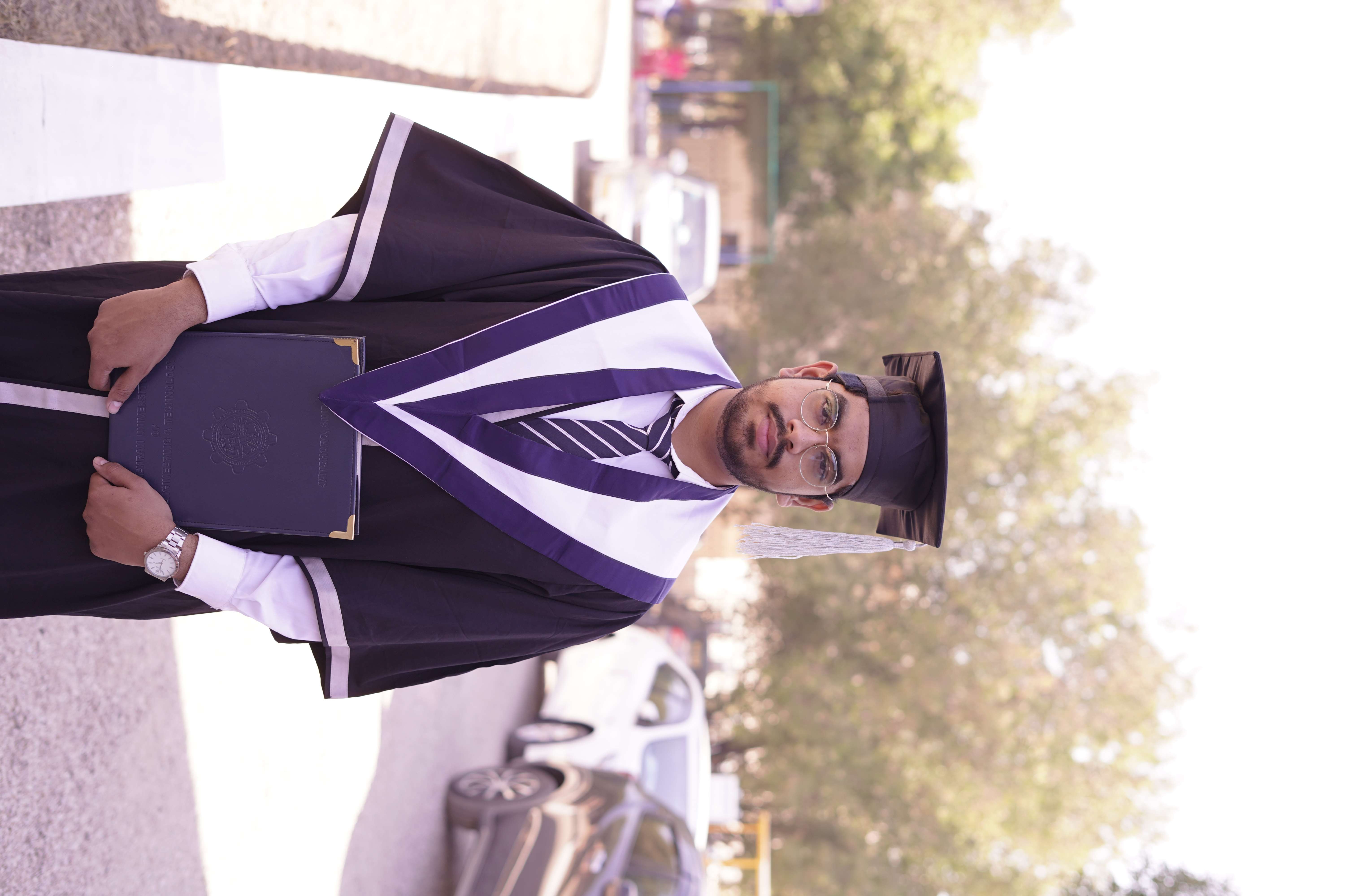 Candidate Image