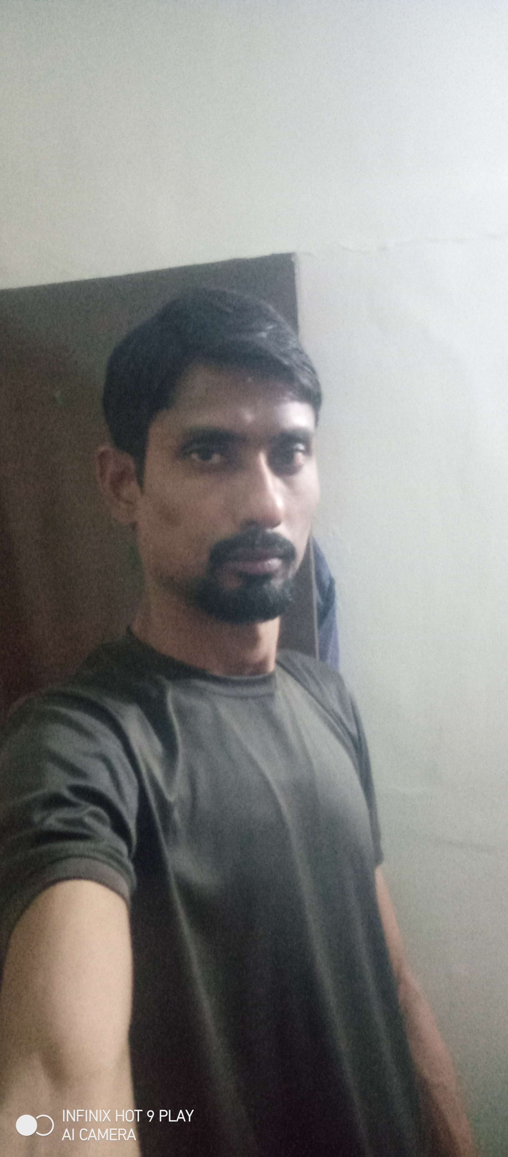 Candidate Image