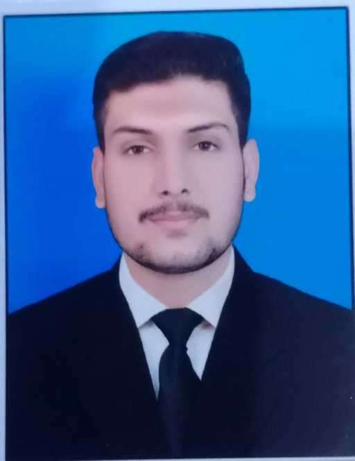 Candidate Image