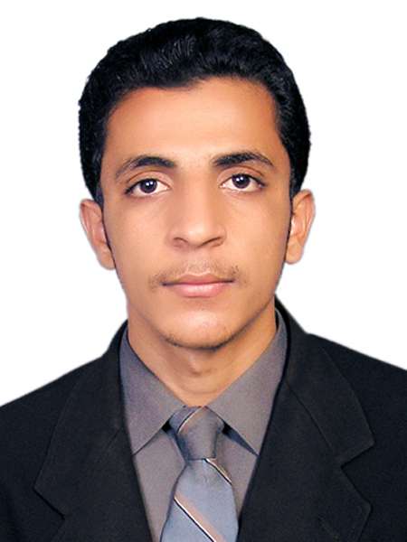 Candidate Image