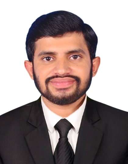 Candidate Image