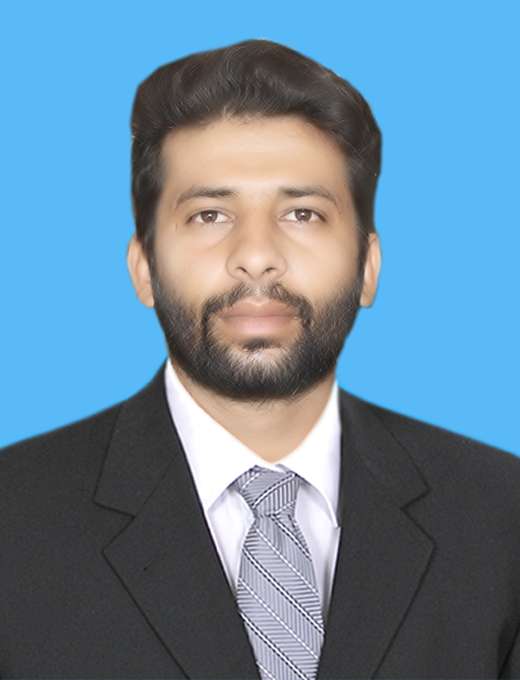 Candidate Image