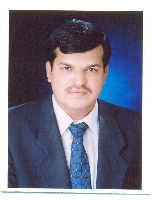 Candidate Image