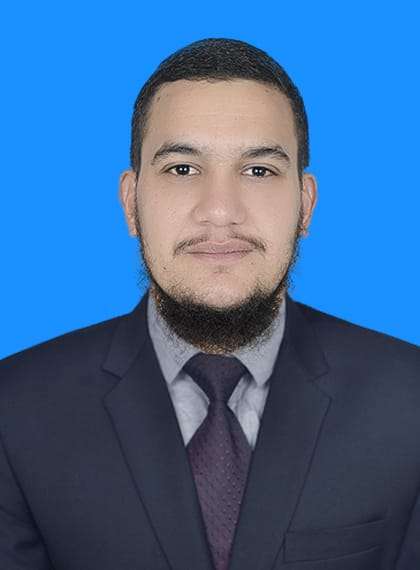 Candidate Image