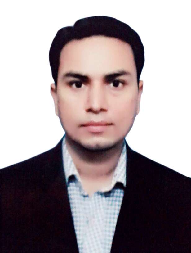 Candidate Image
