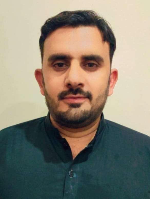 Candidate Image