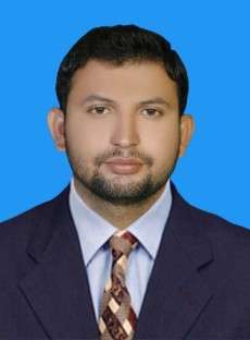 Candidate Image