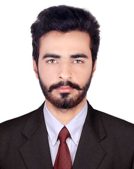 Candidate Image