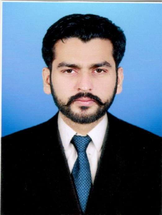 Candidate Image