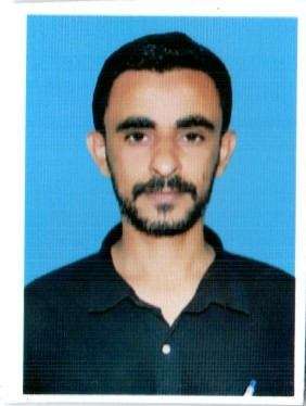 Candidate Image