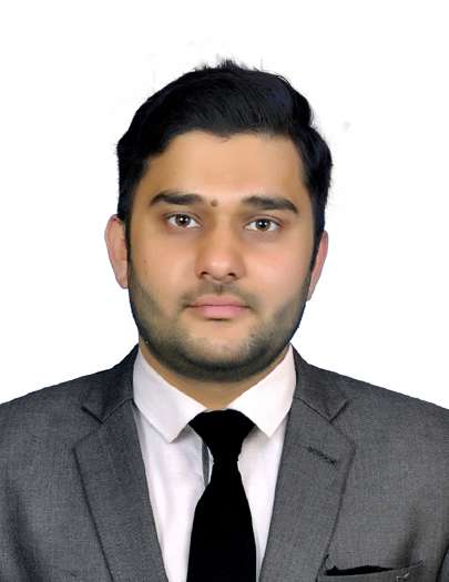 Candidate Image