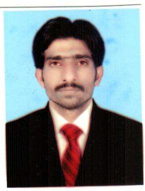 Candidate Image