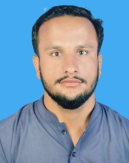 Candidate Image