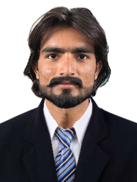 Candidate Image