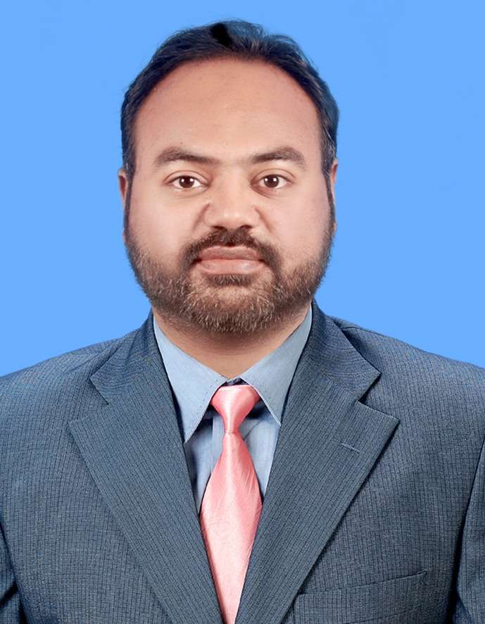 Candidate Image