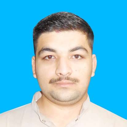 Candidate Image