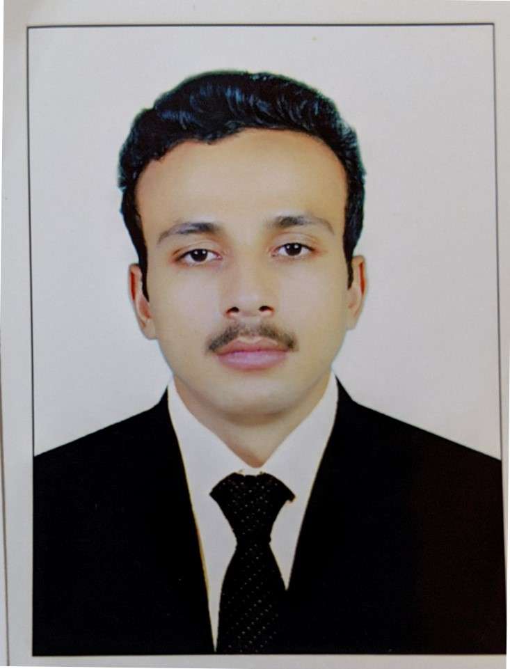 Candidate Image