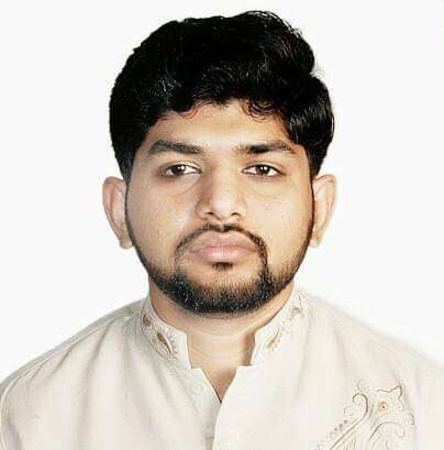 Candidate Image